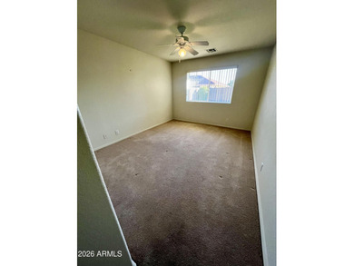 Enjoy the vast amenities living in Sunland Springs Village on Sunland Springs Golf Course  in Arizona - for sale on GolfHomes.com, golf home, golf lot