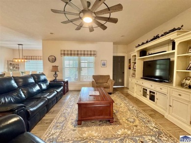 Situated on a premium lot within the prestigious Idle Creek golf on Idle Creek Golf Course in Indiana - for sale on GolfHomes.com, golf home, golf lot