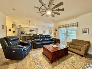Situated on a premium lot within the prestigious Idle Creek golf on Idle Creek Golf Course in Indiana - for sale on GolfHomes.com, golf home, golf lot