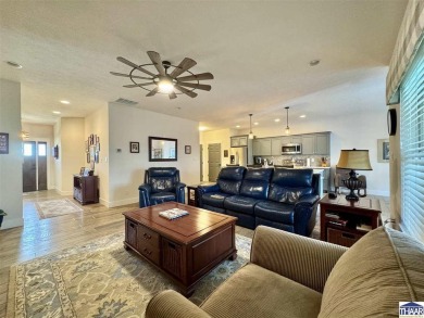 Situated on a premium lot within the prestigious Idle Creek golf on Idle Creek Golf Course in Indiana - for sale on GolfHomes.com, golf home, golf lot