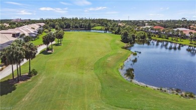 Experience the pinnacle of move-in-ready luxury in this on The Club At Grandezza in Florida - for sale on GolfHomes.com, golf home, golf lot