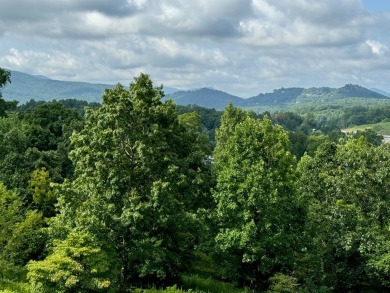 FREE ONE-YEAR STANDARD SINGLE MEMBERSHIP AT CHATUGE SHORES GOLF on Chatuge Shores Golf Course in North Carolina - for sale on GolfHomes.com, golf home, golf lot