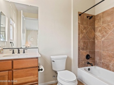 2013 extended Medina model!  Enjoy the amazing elevated mountain on Country Club of Green Valley in Arizona - for sale on GolfHomes.com, golf home, golf lot
