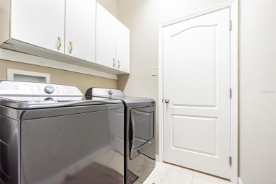Gorgeous 2016 Pembroke model available now. This totally updated on Tampa Bay Golf and Country Club in Florida - for sale on GolfHomes.com, golf home, golf lot