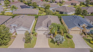 Gorgeous 2016 Pembroke model available now. This totally updated on Tampa Bay Golf and Country Club in Florida - for sale on GolfHomes.com, golf home, golf lot