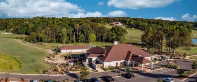 Tempest Golf Club is the premier semi-private golf course in the on Southern Hills Golf Club in Texas - for sale on GolfHomes.com, golf home, golf lot