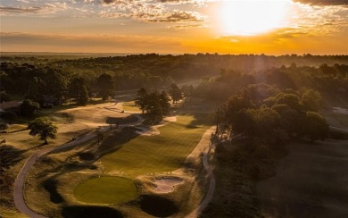 Tempest Golf Club is the premier semi-private golf course in the on Southern Hills Golf Club in Texas - for sale on GolfHomes.com, golf home, golf lot