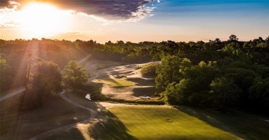 Tempest Golf Club is the premier semi-private golf course in the on Southern Hills Golf Club in Texas - for sale on GolfHomes.com, golf home, golf lot