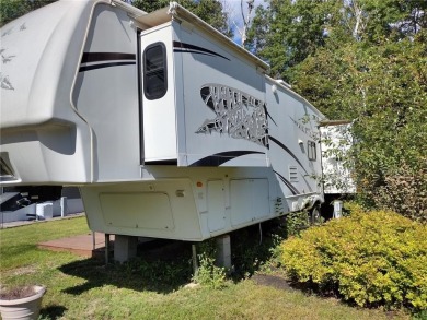 RARE OPPORTUNITY to own!!  This uniquely configured, conjoined on Breezy Point Golf Course Resort in Minnesota - for sale on GolfHomes.com, golf home, golf lot