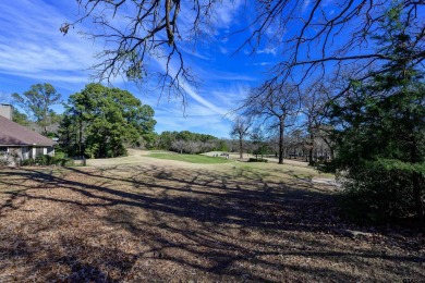 Discover your dream lifestyle in this splendid 3 bedroom, 2 bath on Holly Lake Ranch Golf Club in Texas - for sale on GolfHomes.com, golf home, golf lot