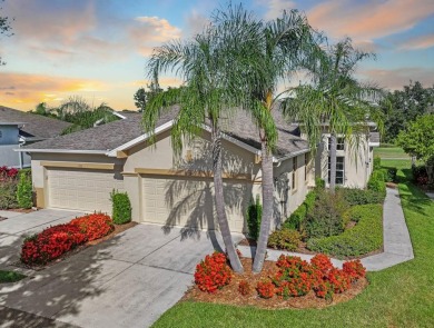 Come to Kings Point and enjoy the carefree lifestyle.  This on Scepter Golf Club in Florida - for sale on GolfHomes.com, golf home, golf lot