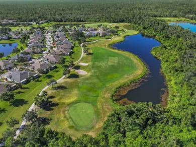 Come to Kings Point and enjoy the carefree lifestyle.  This on Scepter Golf Club in Florida - for sale on GolfHomes.com, golf home, golf lot