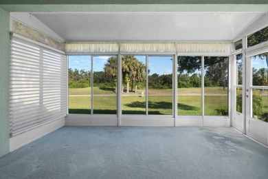 Come to Kings Point and enjoy the carefree lifestyle.  This on Scepter Golf Club in Florida - for sale on GolfHomes.com, golf home, golf lot