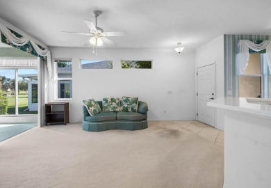 Come to Kings Point and enjoy the carefree lifestyle.  This on Scepter Golf Club in Florida - for sale on GolfHomes.com, golf home, golf lot