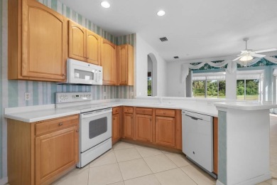 Come to Kings Point and enjoy the carefree lifestyle.  This on Scepter Golf Club in Florida - for sale on GolfHomes.com, golf home, golf lot