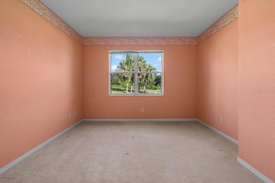 Come to Kings Point and enjoy the carefree lifestyle.  This on Scepter Golf Club in Florida - for sale on GolfHomes.com, golf home, golf lot