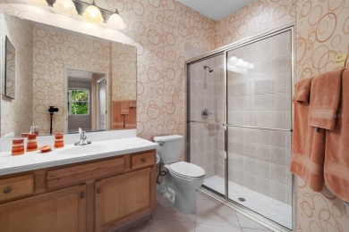 Come to Kings Point and enjoy the carefree lifestyle.  This on Scepter Golf Club in Florida - for sale on GolfHomes.com, golf home, golf lot