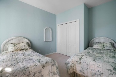Come to Kings Point and enjoy the carefree lifestyle.  This on Scepter Golf Club in Florida - for sale on GolfHomes.com, golf home, golf lot