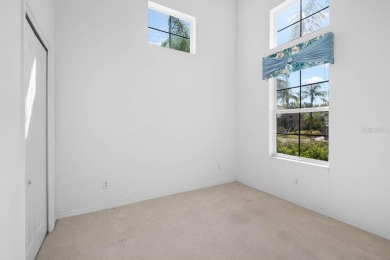 Come to Kings Point and enjoy the carefree lifestyle.  This on Scepter Golf Club in Florida - for sale on GolfHomes.com, golf home, golf lot