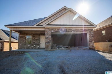 Welcome to Cider Ridge, where luxury meets nature in one of on Cider Ridge Golf Club in Alabama - for sale on GolfHomes.com, golf home, golf lot