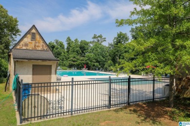 Welcome to Cider Ridge, where luxury meets nature in one of on Cider Ridge Golf Club in Alabama - for sale on GolfHomes.com, golf home, golf lot