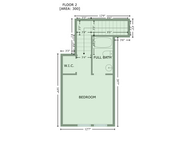 Live like you're on vacation every day in this impressive on Surf Golf and Beach Club in South Carolina - for sale on GolfHomes.com, golf home, golf lot