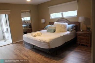 ESTATE SALE, MOTIVATED SELLER. GREAT OPPORTUNITY TO OWN A 2/2 on Wynmoor Golf Course in Florida - for sale on GolfHomes.com, golf home, golf lot