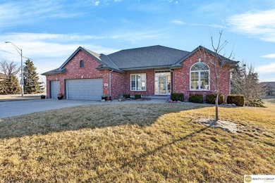 Cortney Thomas, M: , realtorcortneythomas,   - *OPEN HOUSE SAT on Tiburon Golf Club in Nebraska - for sale on GolfHomes.com, golf home, golf lot