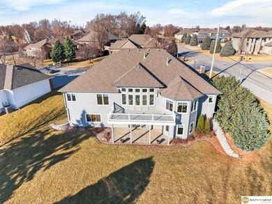 Cortney Thomas, M: , realtorcortneythomas,   - *OPEN HOUSE SAT on Tiburon Golf Club in Nebraska - for sale on GolfHomes.com, golf home, golf lot