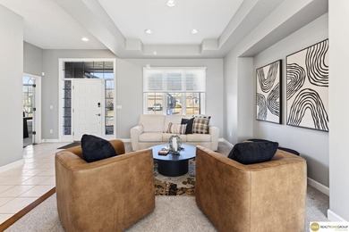 Cortney Thomas, M: , realtorcortneythomas,   - *OPEN HOUSE SAT on Tiburon Golf Club in Nebraska - for sale on GolfHomes.com, golf home, golf lot