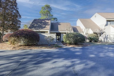 Perfectly positioned along the 9th fairway of River Club, this on  in South Carolina - for sale on GolfHomes.com, golf home, golf lot