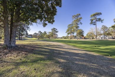 Perfectly positioned along the 9th fairway of River Club, this on  in South Carolina - for sale on GolfHomes.com, golf home, golf lot