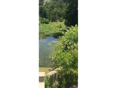 Lot 58 Cliffs Phase XI offers the ultimate blend of luxury and on The Cliffs Resort in Texas - for sale on GolfHomes.com, golf home, golf lot