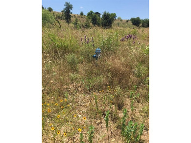 Lot 58 Cliffs Phase XI offers the ultimate blend of luxury and on The Cliffs Resort in Texas - for sale on GolfHomes.com, golf home, golf lot