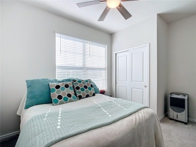 Why settle for a house when you can come home to comfort on Stone Creek Golf Club in Florida - for sale on GolfHomes.com, golf home, golf lot