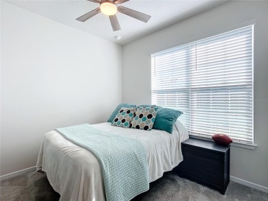 Why settle for a house when you can come home to comfort on Stone Creek Golf Club in Florida - for sale on GolfHomes.com, golf home, golf lot