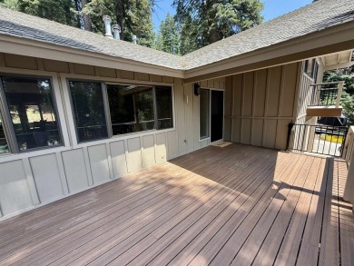 Immaculately maintained Lake Almanor Country Club home! This on Lake Almanor Country Club in California - for sale on GolfHomes.com, golf home, golf lot