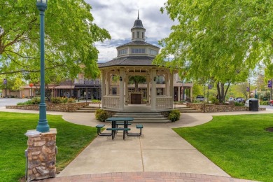 Nice lakeview lot to build your dream house on. Enjoy water on The Club at Copper Valley Golf Course in California - for sale on GolfHomes.com, golf home, golf lot