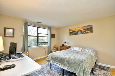 Welcome to easy, low-maintenance living in this beautifully on Pine Lakes Country Club in South Carolina - for sale on GolfHomes.com, golf home, golf lot