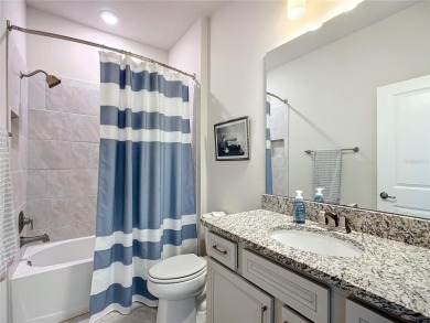 Why settle for a house when you can come home to comfort on Stone Creek Golf Club in Florida - for sale on GolfHomes.com, golf home, golf lot