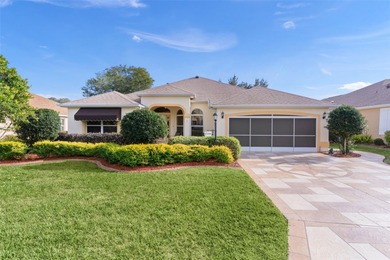 ~NO BOND~ ~2020 ROOF~ ~2017 HVAC~ ~BEAUTIFUL PANORAMIC GOLF on El Diablo Executive Golf Course in Florida - for sale on GolfHomes.com, golf home, golf lot