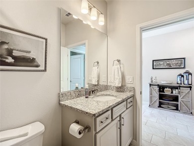 Why settle for a house when you can come home to comfort on Stone Creek Golf Club in Florida - for sale on GolfHomes.com, golf home, golf lot