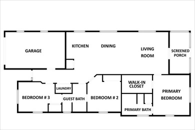 Just a quick 2-minute golf cart ride to the beach, this on Tupelo Bay Golf Complex  in South Carolina - for sale on GolfHomes.com, golf home, golf lot