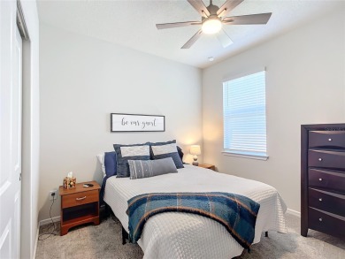 Why settle for a house when you can come home to comfort on Stone Creek Golf Club in Florida - for sale on GolfHomes.com, golf home, golf lot
