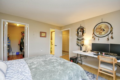 Welcome to easy, low-maintenance living in this beautifully on Pine Lakes Country Club in South Carolina - for sale on GolfHomes.com, golf home, golf lot