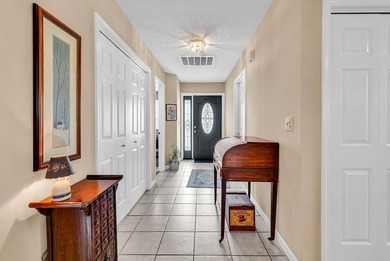 Just a quick 2-minute golf cart ride to the beach, this on Tupelo Bay Golf Complex  in South Carolina - for sale on GolfHomes.com, golf home, golf lot