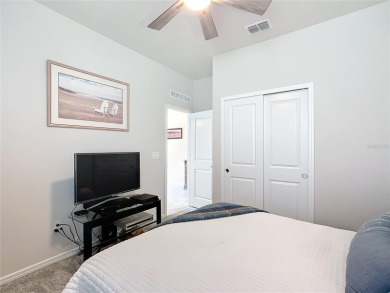 Why settle for a house when you can come home to comfort on Stone Creek Golf Club in Florida - for sale on GolfHomes.com, golf home, golf lot