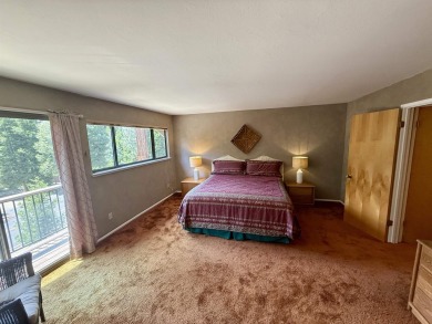 Immaculately maintained Lake Almanor Country Club home! This on Lake Almanor Country Club in California - for sale on GolfHomes.com, golf home, golf lot