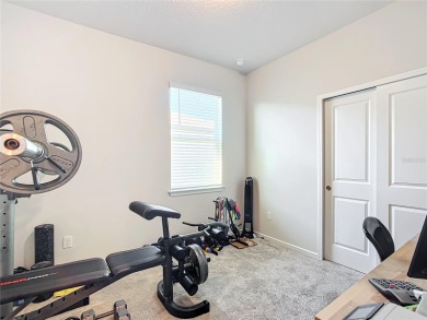 Why settle for a house when you can come home to comfort on Stone Creek Golf Club in Florida - for sale on GolfHomes.com, golf home, golf lot