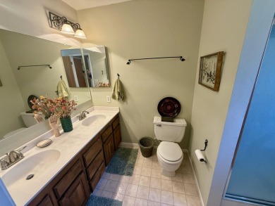 Immaculately maintained Lake Almanor Country Club home! This on Lake Almanor Country Club in California - for sale on GolfHomes.com, golf home, golf lot